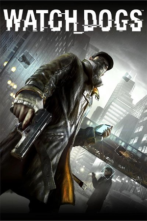 Watch Dogs cover art.png