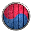 파일:CivIcon-Koreans.webp