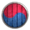 CivIcon-Koreans.webp