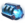 DSP Icon Super-Magnetic Ring.png