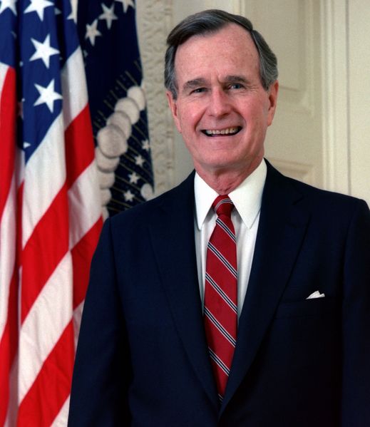 파일:George H. W. Bush.jpg
