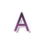 등급 A
