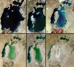 Decline of Aral.jpg