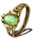 Dusk Crown Ring.png