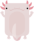 Axolotl.png