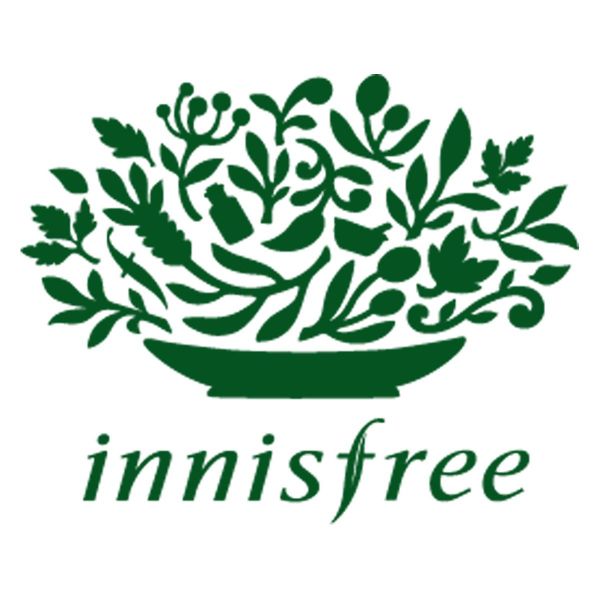 파일:Innisfree Logo.jpg