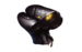 뉴럴 센서.png
