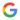 Google 패비콘.png