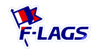 Logo flags.png