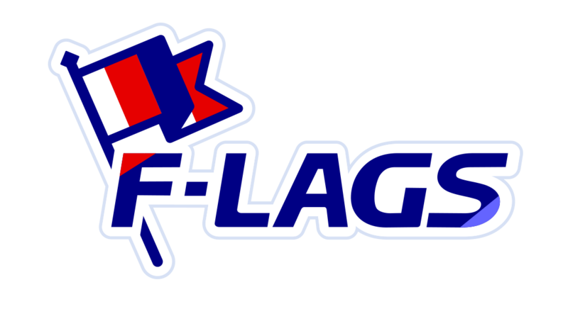파일:Logo flags.png