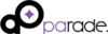 Parade logo.png