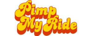 Pimp My Ride logo.png