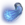 DSP Icon Particle Broadband.png