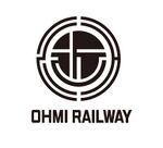 Ohmi Railway Logo.jpg