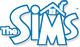 The Sims logo.png