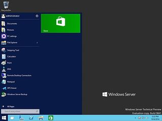 Windows Server 2016 Screenshot.jpg