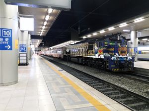 남도해양열차.jpg