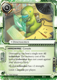Netrunner Dinosaurus.png
