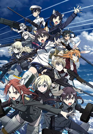 STRIKE WITCHES ROAD to BERLIN key visual.png