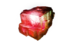 루비도.png
