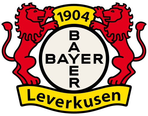 파일:Bayer 04 Leverkusen Logo.svg