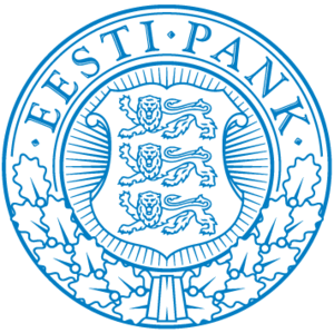 EestiPank.png