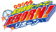 Katekyo Hitman Reborn! logo.webp