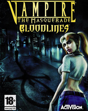 Vampire The Masquerade Bloodlines cover art.png