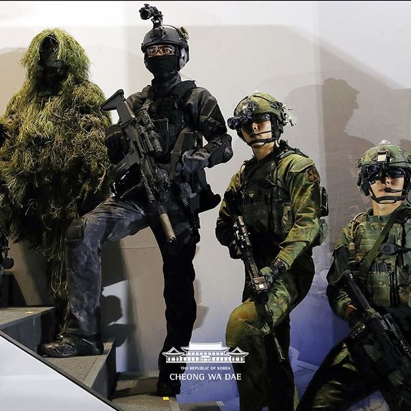 파일:70th South Korea Armed Forces Day Ceremony-3.jpeg