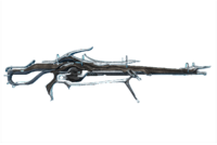 Vectis (Warframe).png