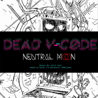 Dead V-Code.png