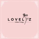 Lovelyz A New Trilogy album cover.jpg