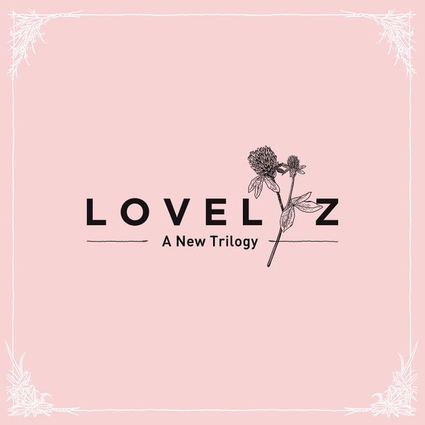 파일:Lovelyz A New Trilogy album cover.jpg