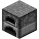 Minecraft furnace-indev.webp