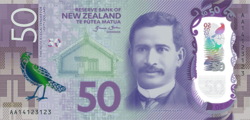 NZD707.png