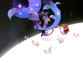 Voez sprout.png