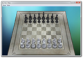 Chess Titans 7.png