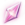 DSP Icon Casimir Crystal.png