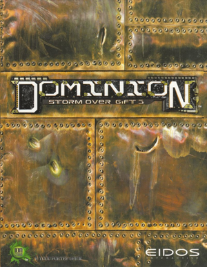 Dominion Storm over Gift 3 cover art.png