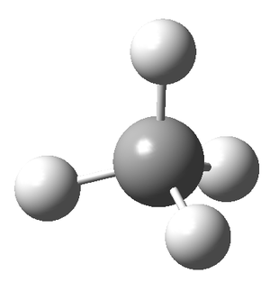 Methane chemcrack BNS.png