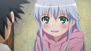 Toaru Majutsu no Index (anime) ep03 ss02.webp