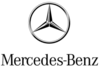 Mercedes benz logo1989.png