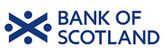 Bank of Scotland.JPG