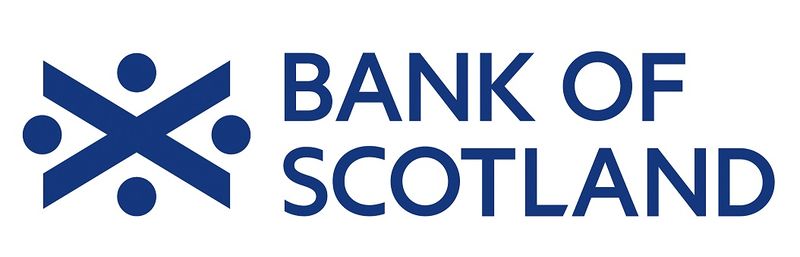 파일:Bank of Scotland.JPG