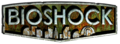Bioshock-logo.png