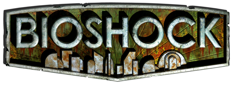 파일:Bioshock-logo.png