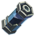 DSP Icon Antimatter Fuel Rod.png