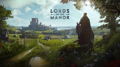 Lords of the Manor Wallpaper-16-9 res 4K.jpg