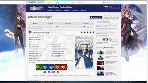게임 공략 위키 Fate Grand Order 위키아 아르토리아 펜드래건 페이지.png