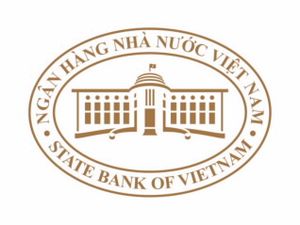 Ngân hàng Nhà nước Việt Nam.jpeg